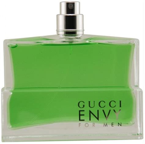 gucci envy fragrance|gucci envy perfume for men.